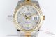 Perfect Replica Rolex Datejust 41 mm Silver Stick Jubilee Watch Swiss A2836 (4)_th.jpg